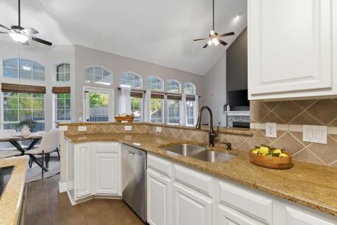 7500 Benelux Court Plano TX 75025