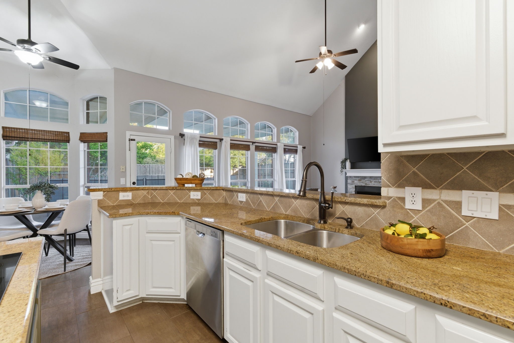 7500 Benelux Court Plano TX 75025