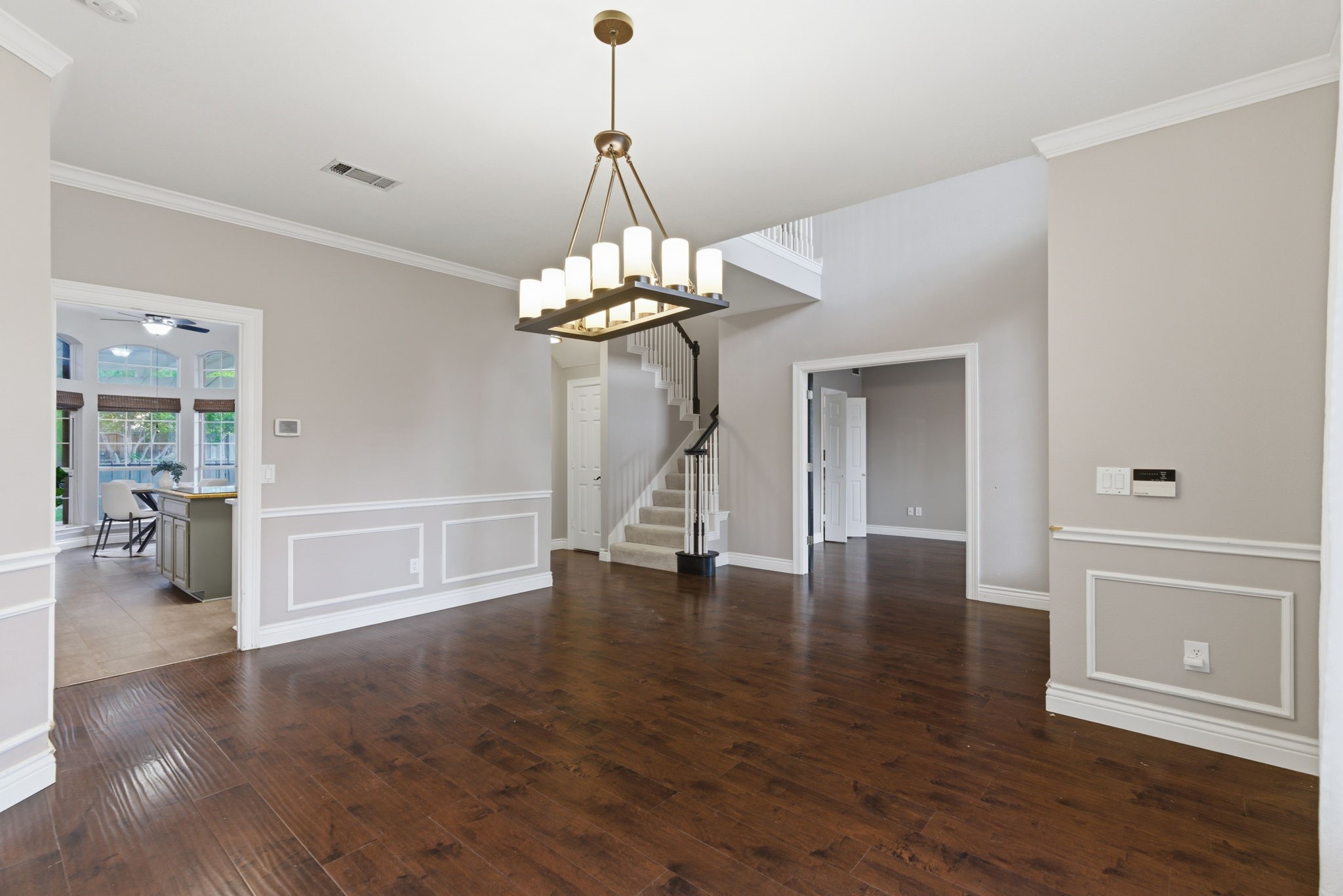 7500 Benelux Court Plano TX 75025
