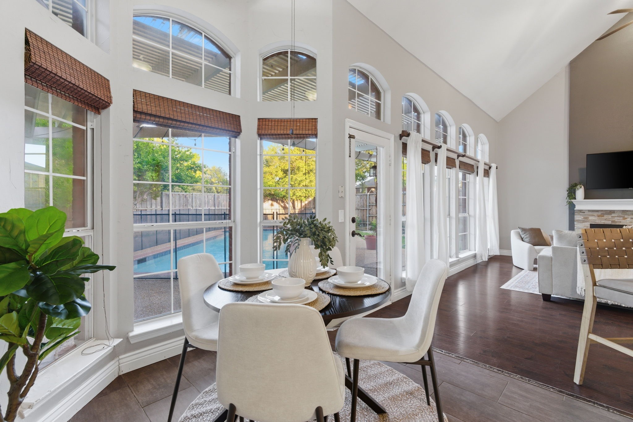 7500 Benelux Court Plano TX 75025