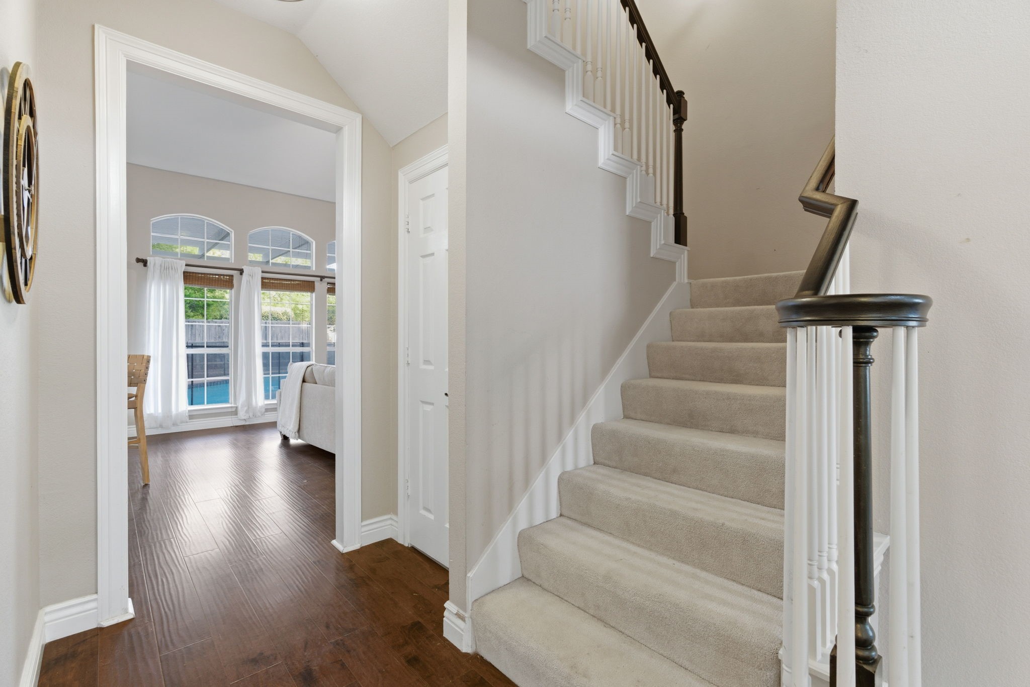 7500 Benelux Court Plano TX 75025