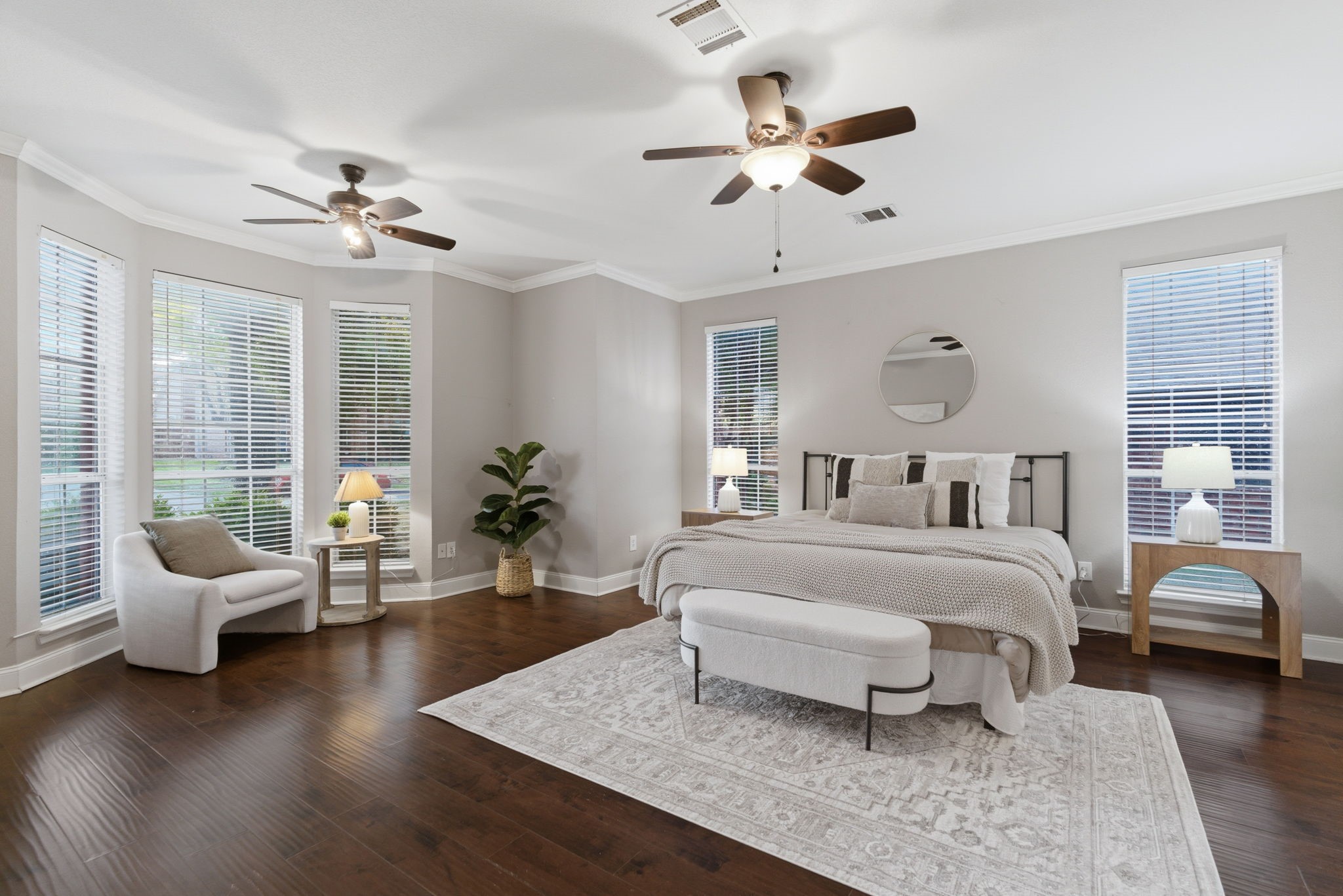 7500 Benelux Court Plano TX 75025