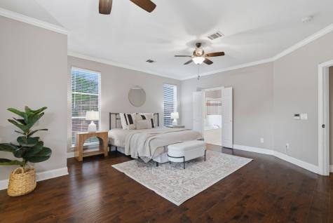 7500 Benelux Court Plano TX 75025