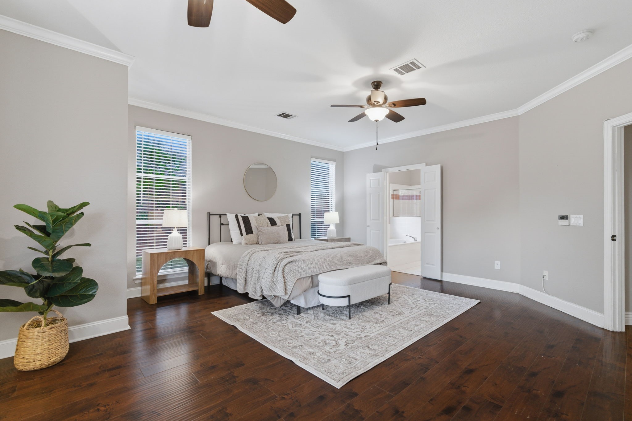 7500 Benelux Court Plano TX 75025