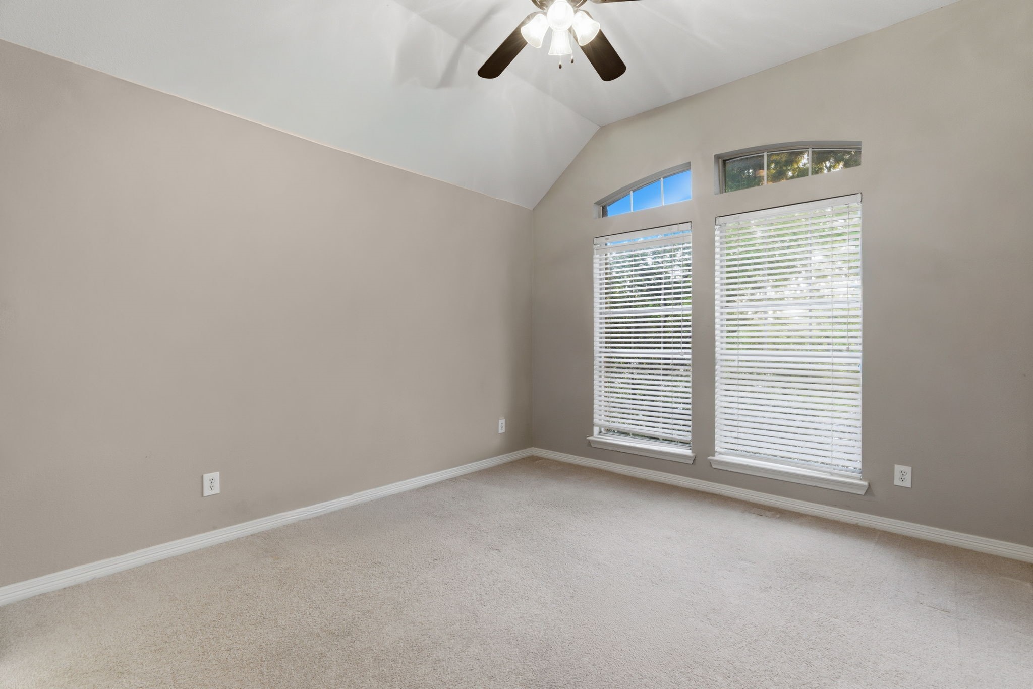 7500 Benelux Court Plano TX 75025