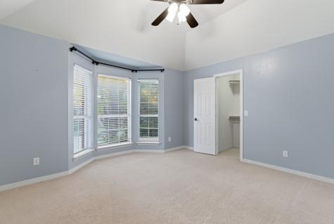 7500 Benelux Court Plano TX 75025