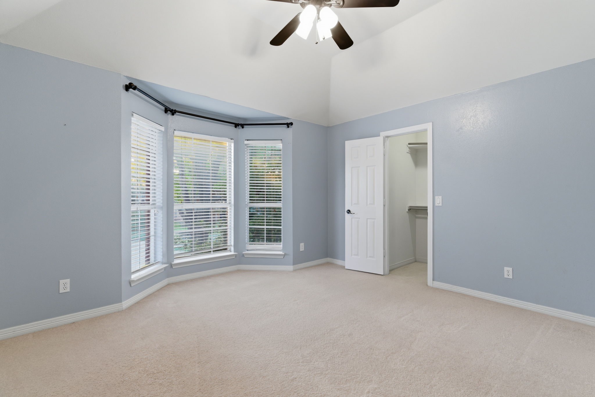 7500 Benelux Court Plano TX 75025