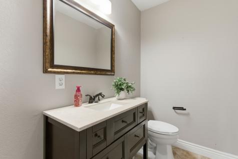 7500 Benelux Court Plano TX 75025