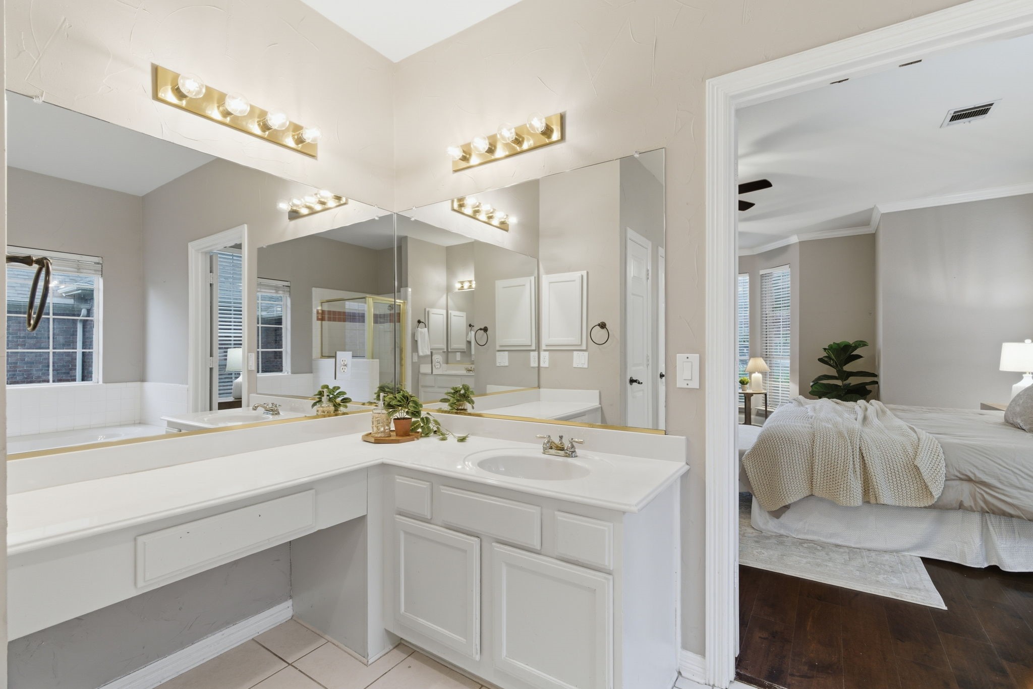 7500 Benelux Court Plano TX 75025
