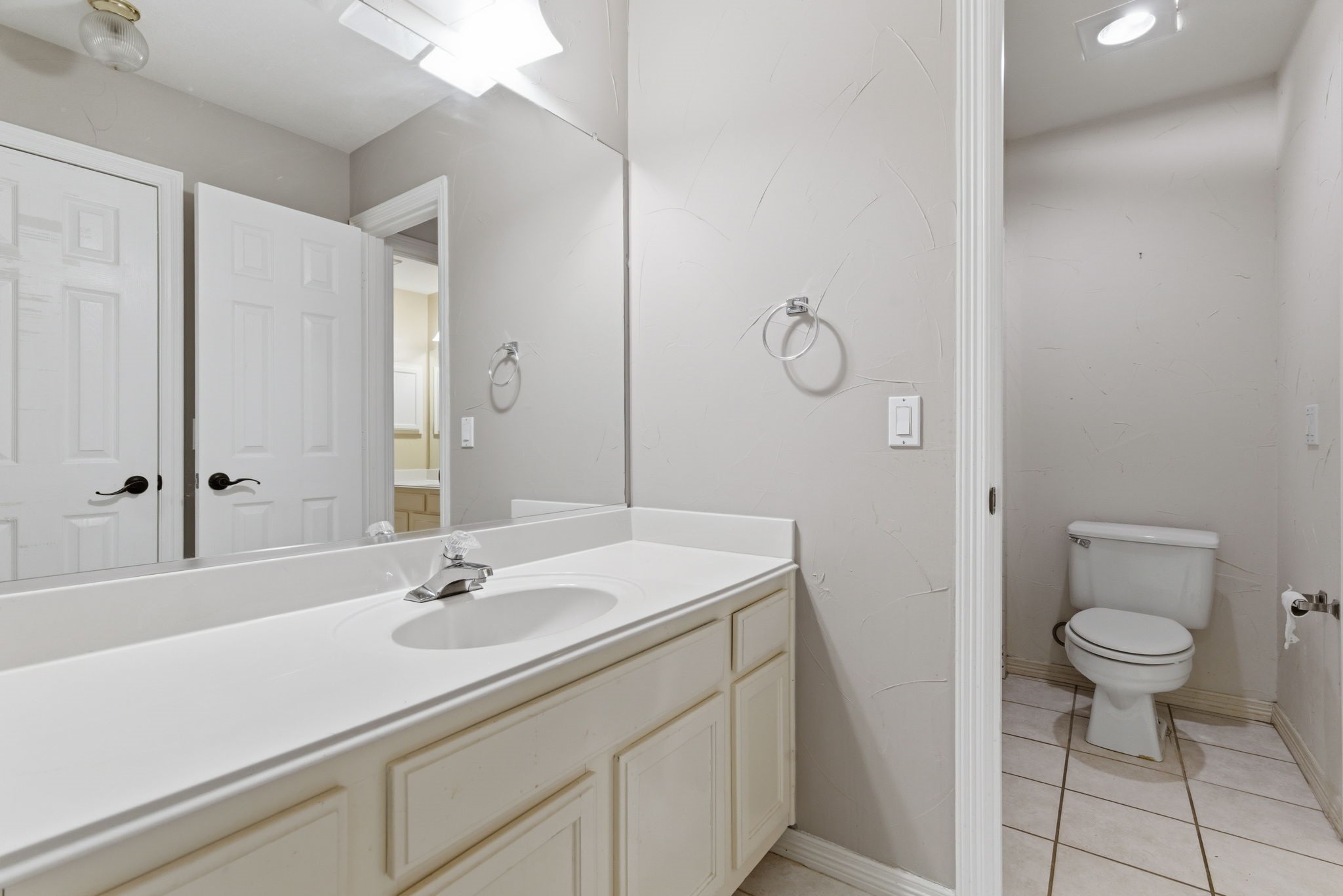 7500 Benelux Court Plano TX 75025