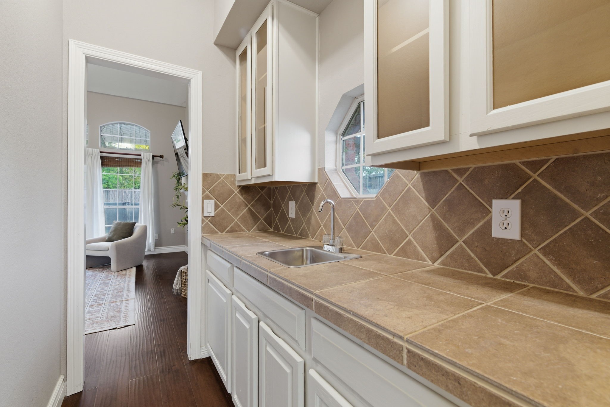 7500 Benelux Court Plano TX 75025