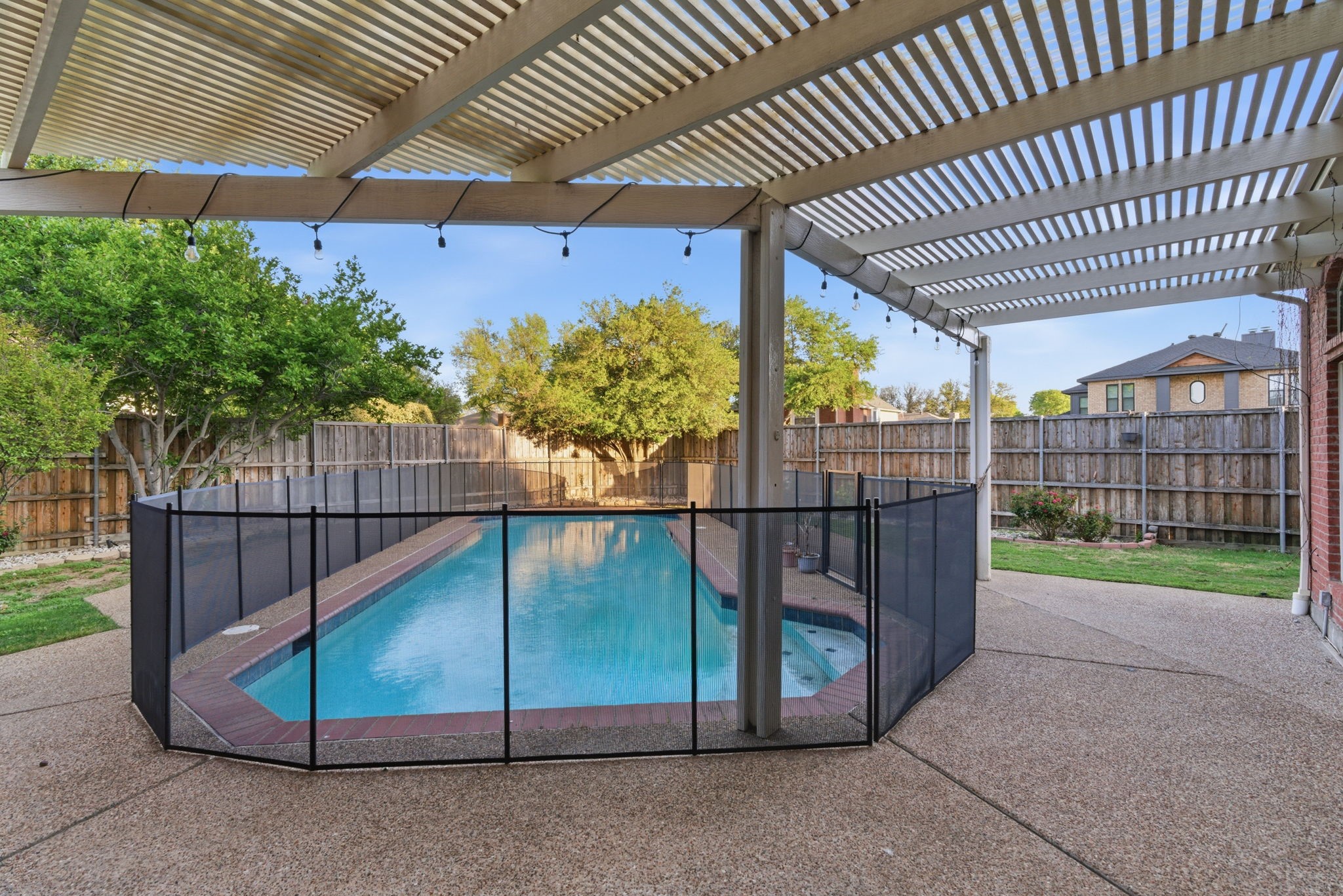 7500 Benelux Court Plano TX 75025