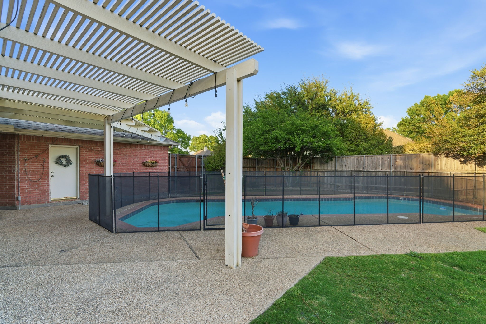 7500 Benelux Court Plano TX 75025