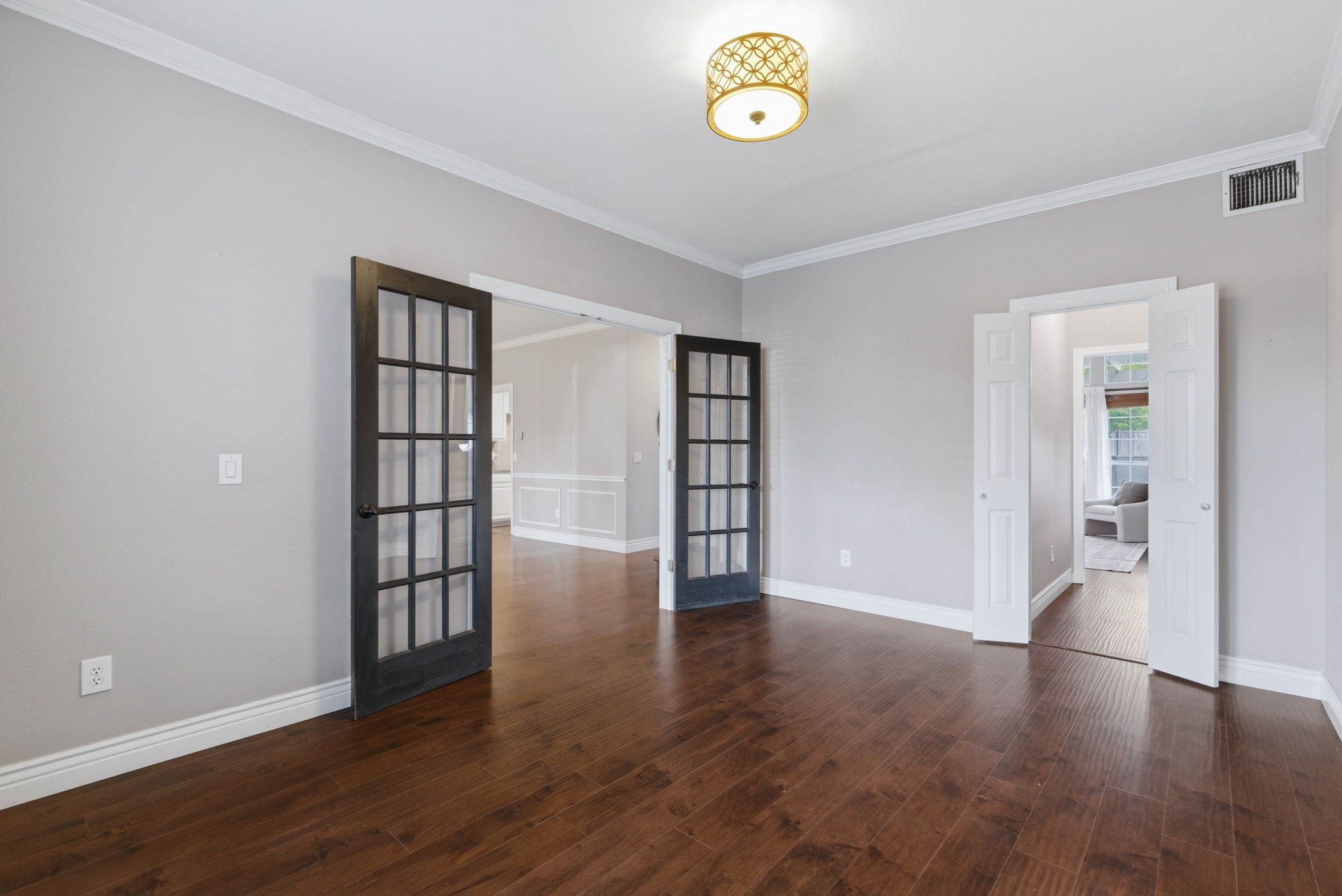 7500 Benelux Court Plano TX 75025