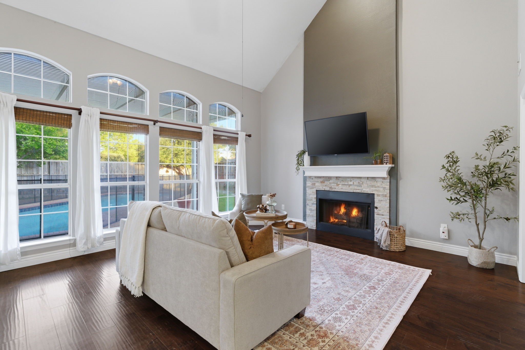 7500 Benelux Court Plano TX 75025
