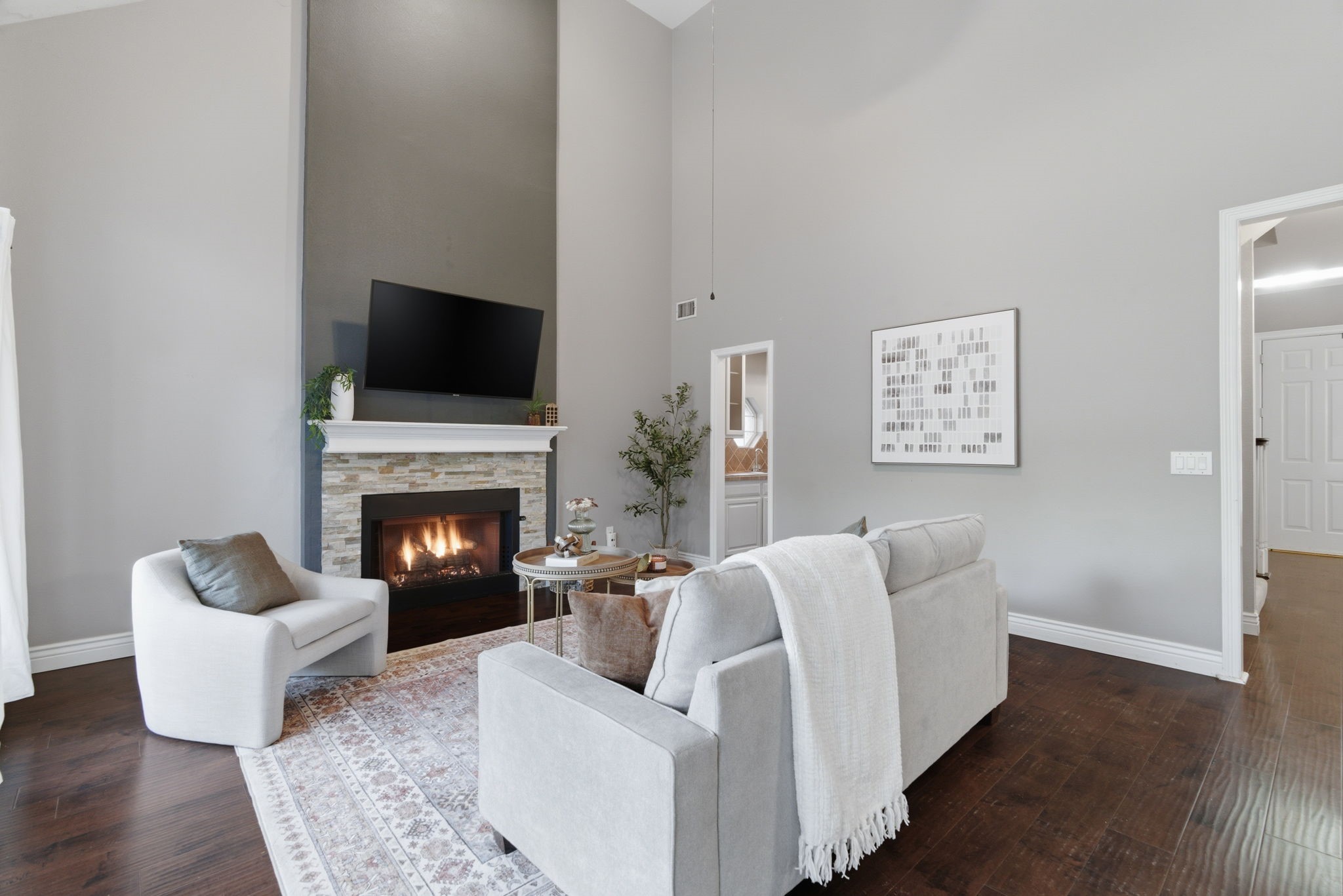 7500 Benelux Court Plano TX 75025