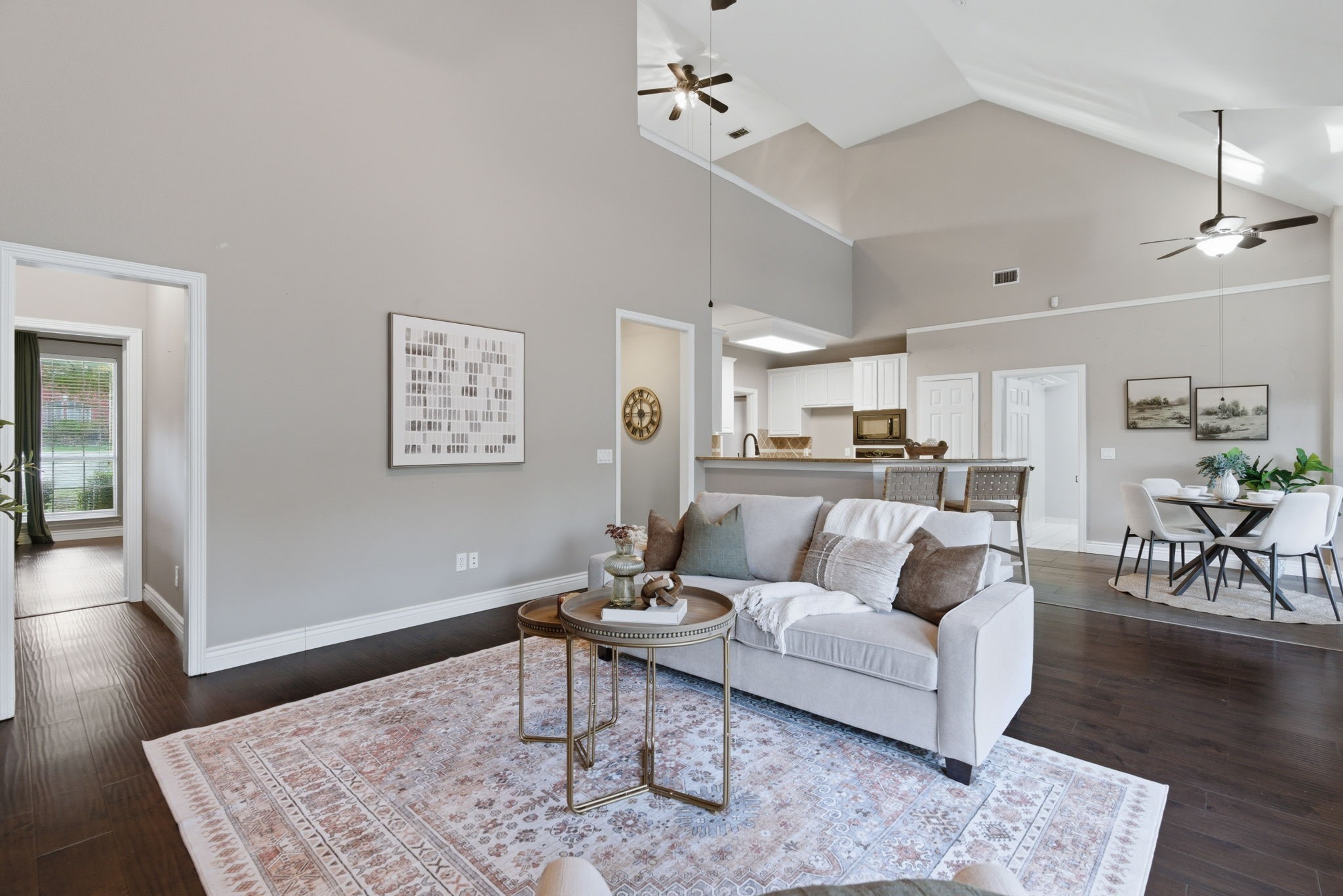 7500 Benelux Court Plano TX 75025
