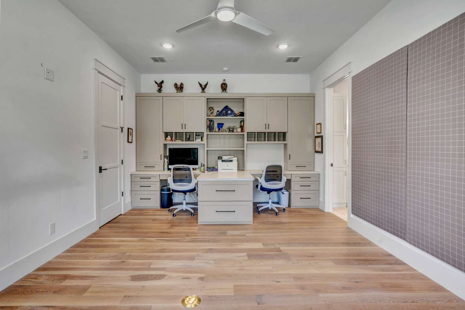 3632 Overlook Manor Weatherford TX 76087