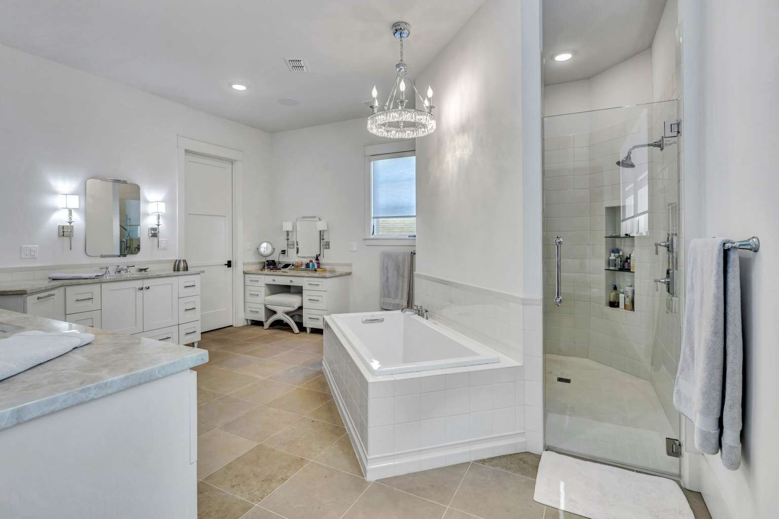 3632 Overlook Manor Weatherford TX 76087