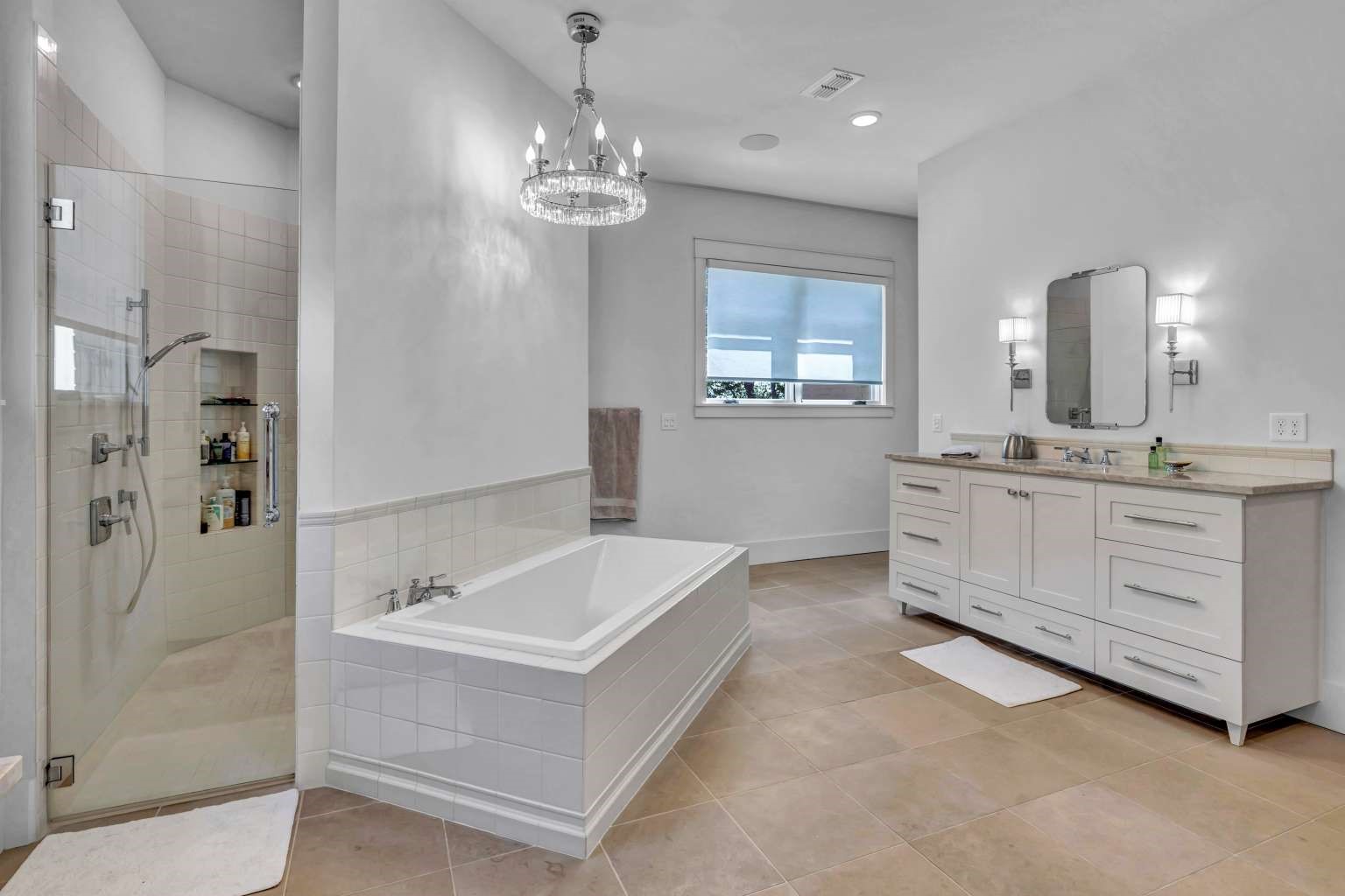 3632 Overlook Manor Weatherford TX 76087