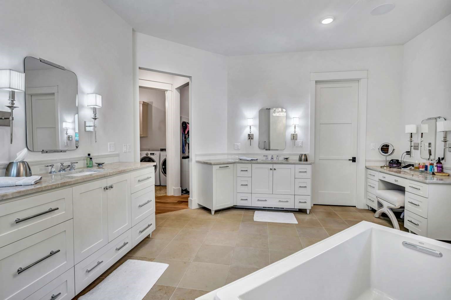 3632 Overlook Manor Weatherford TX 76087