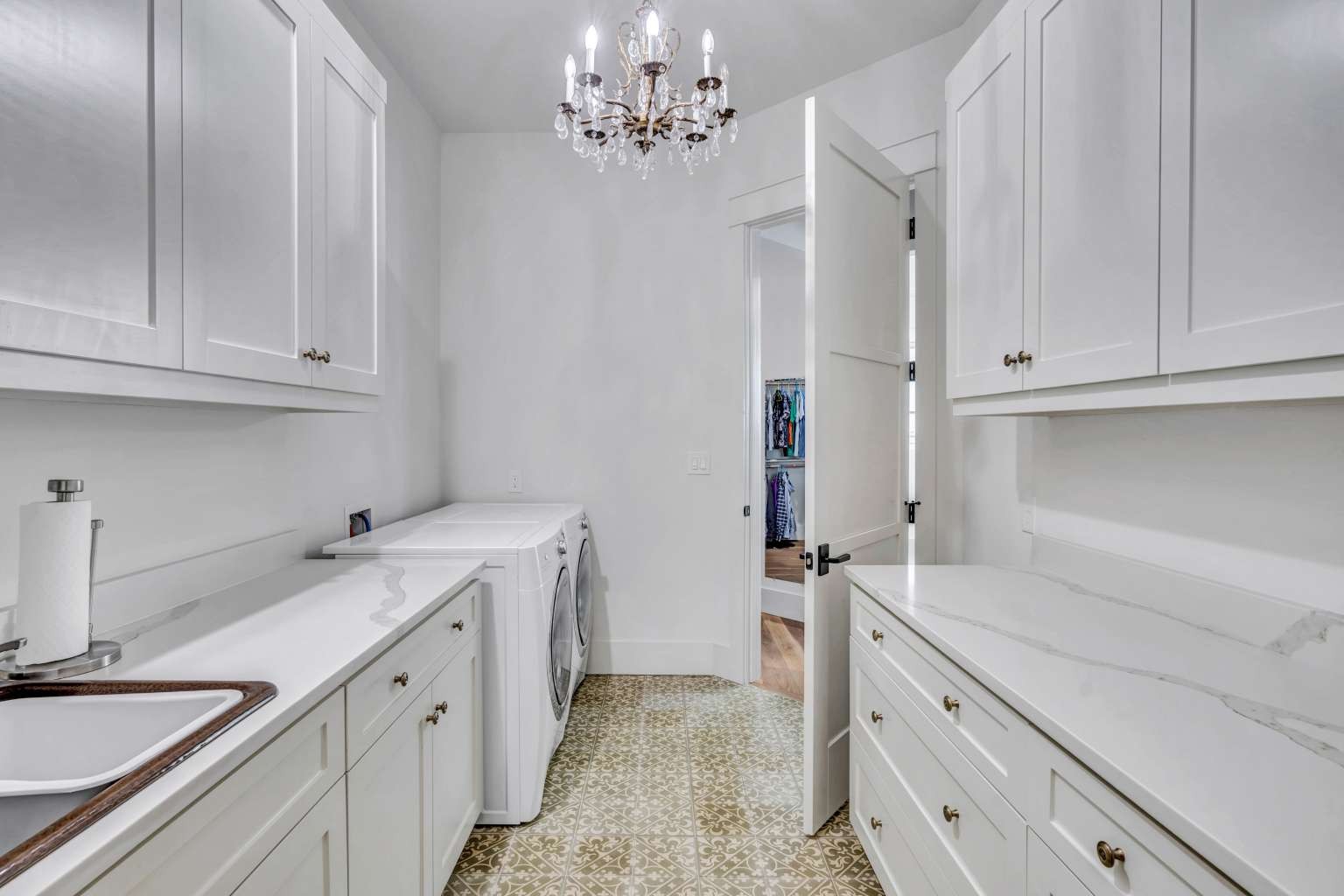3632 Overlook Manor Weatherford TX 76087