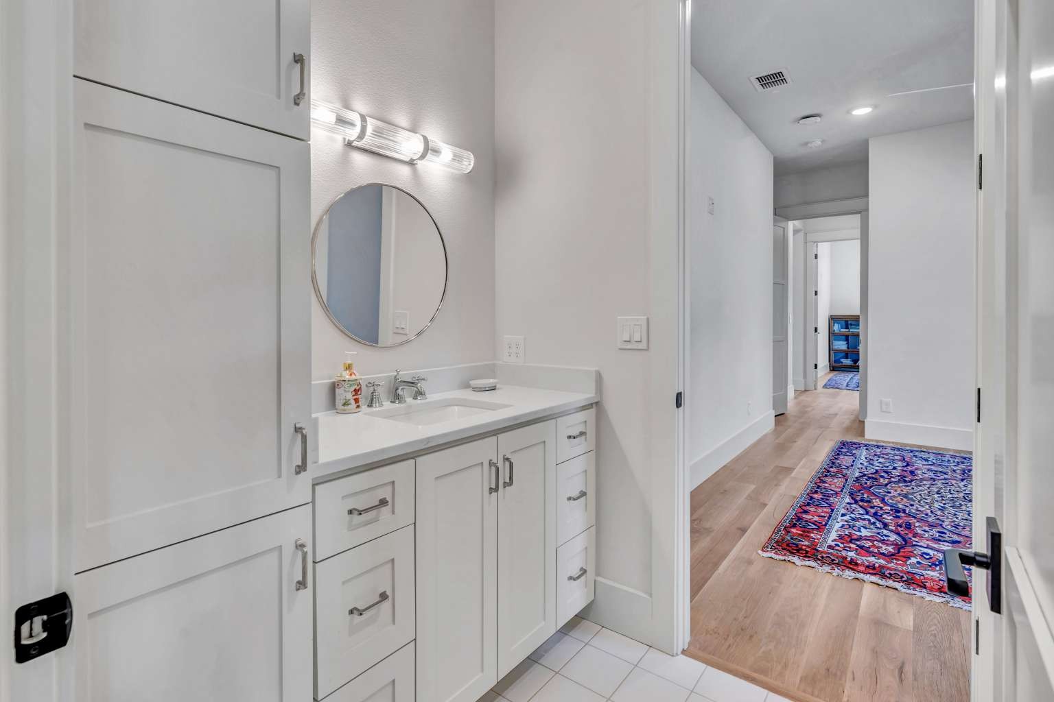 3632 Overlook Manor Weatherford TX 76087