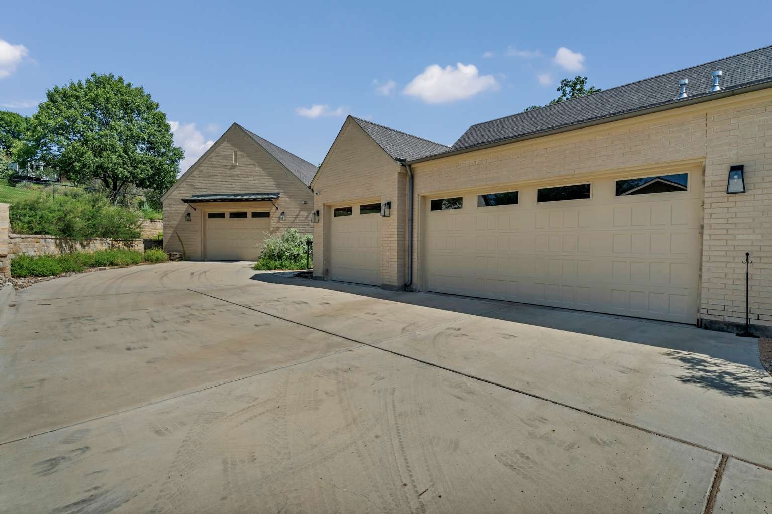 3632 Overlook Manor Weatherford TX 76087