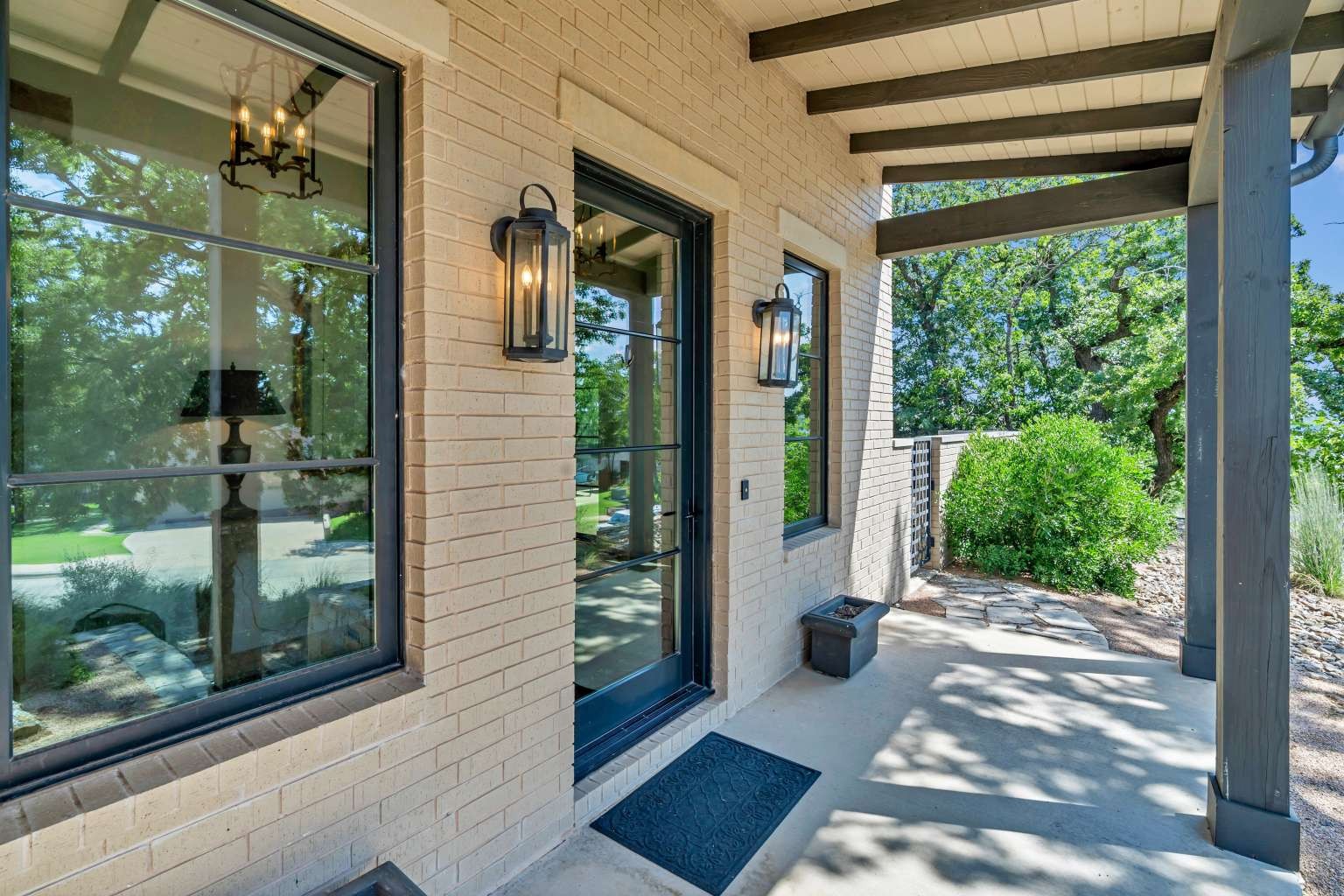 3632 Overlook Manor Weatherford TX 76087