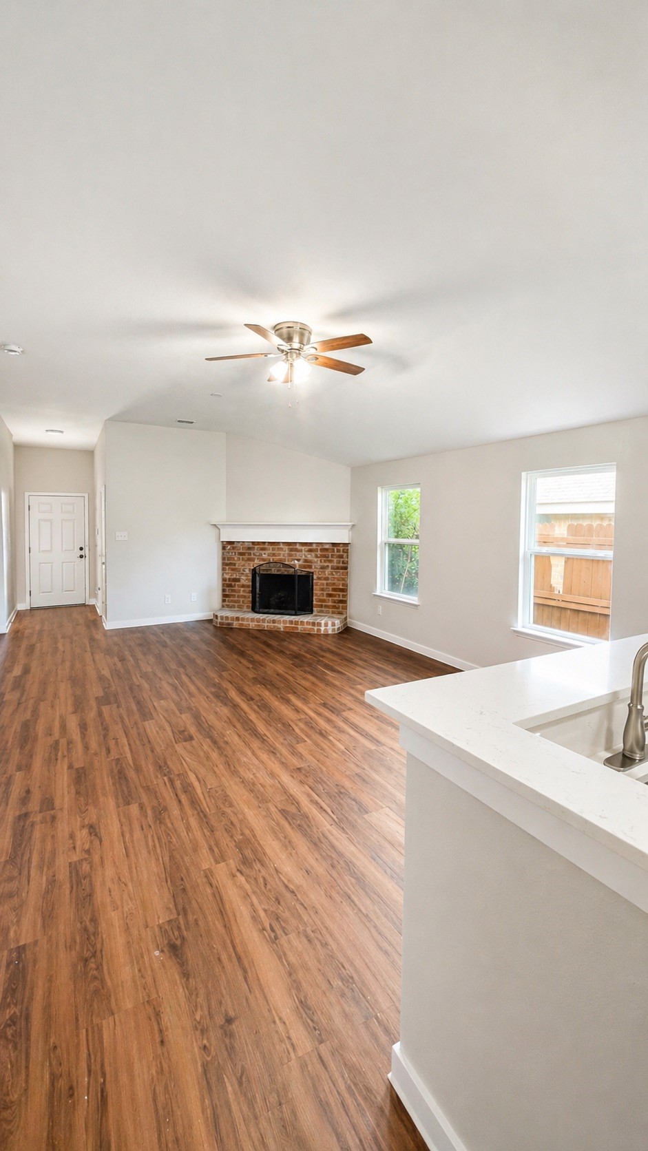 1103 Warrior Drive Dallas TX 75253