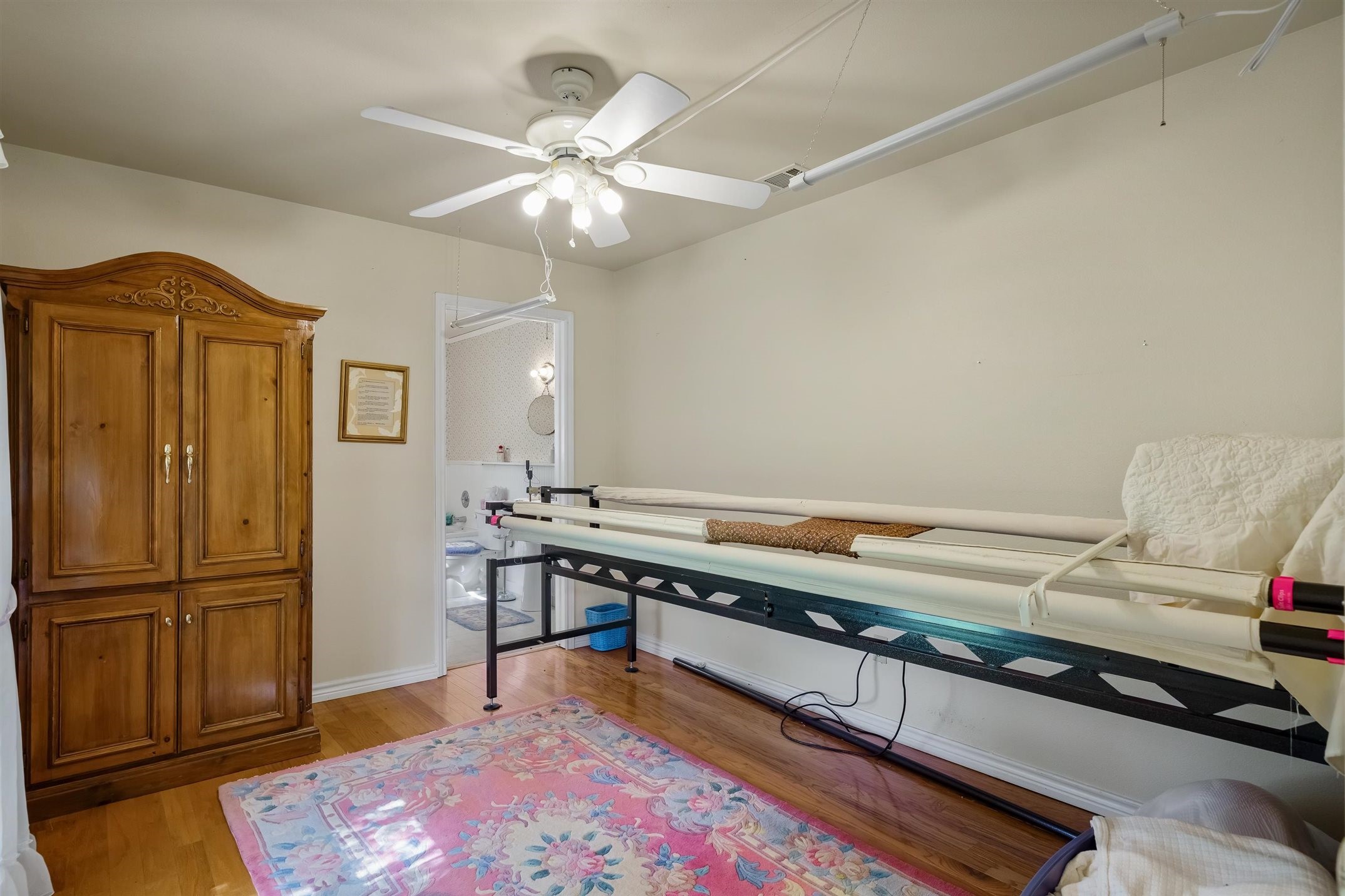 11286 Fm 17 Grand Saline TX 75140