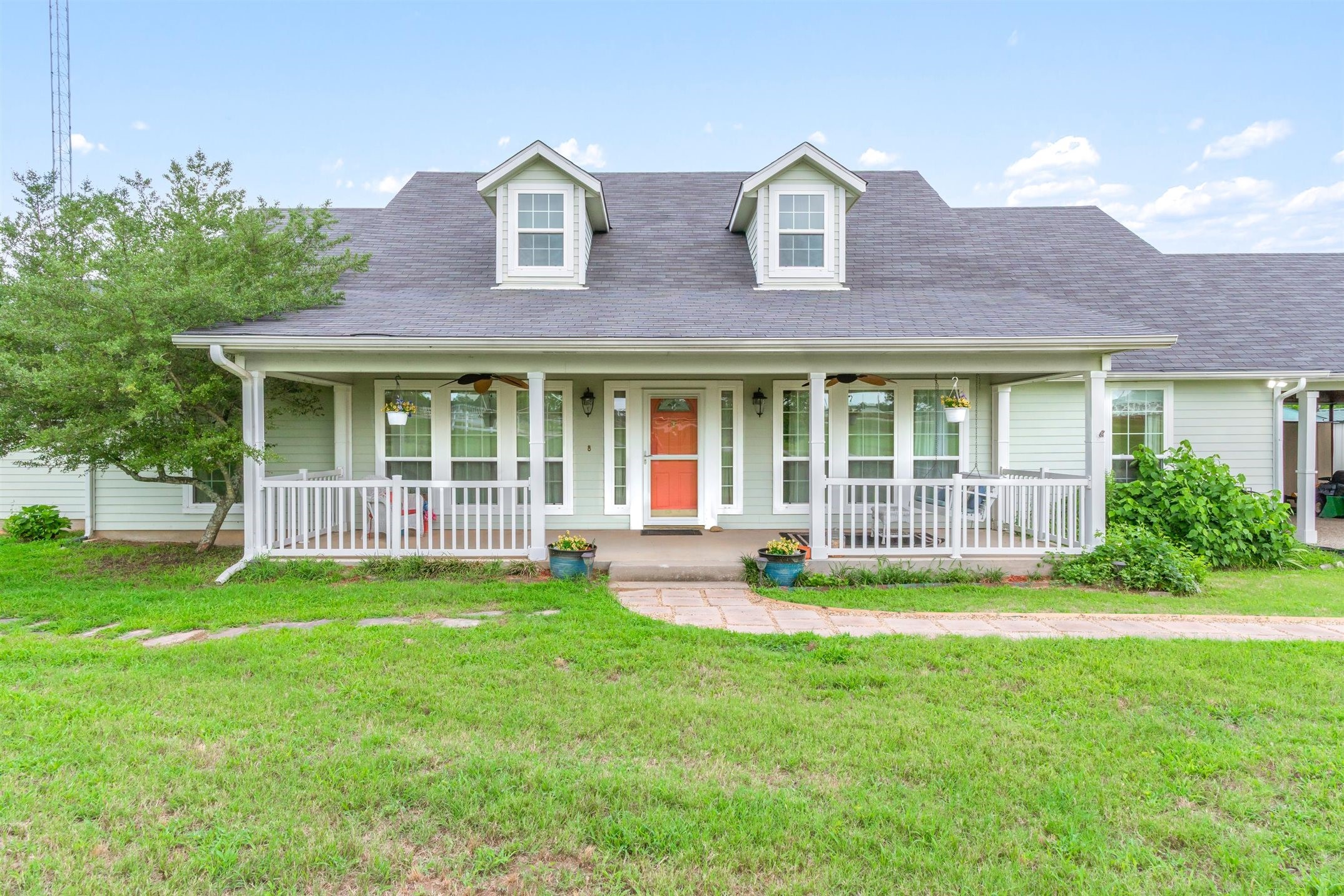 11286 Fm 17 Grand Saline TX 75140
