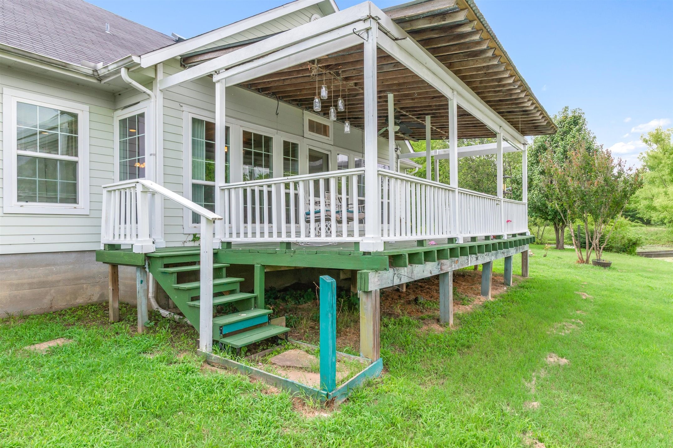 11286 Fm 17 Grand Saline TX 75140