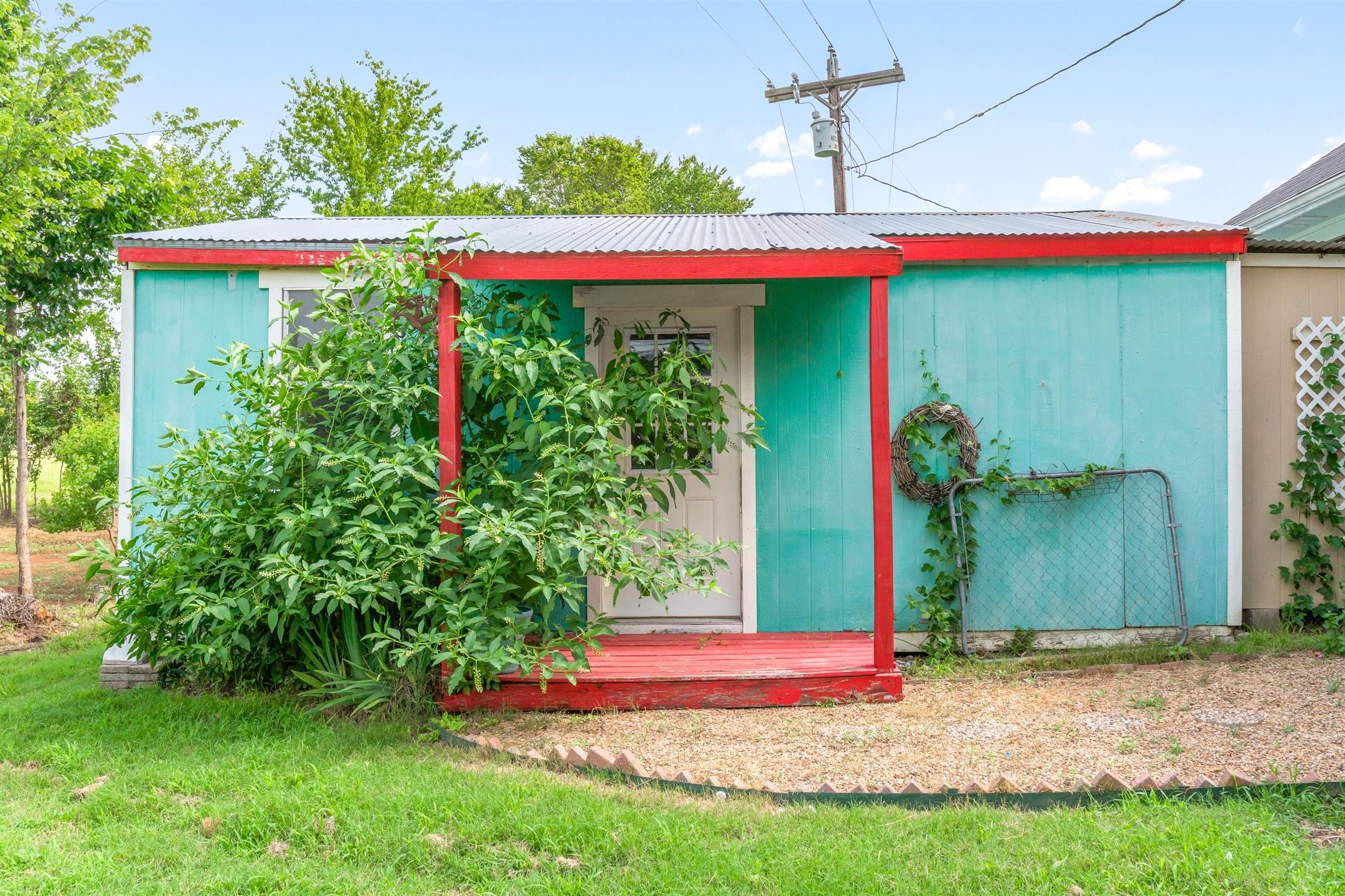 11286 Fm 17 Grand Saline TX 75140