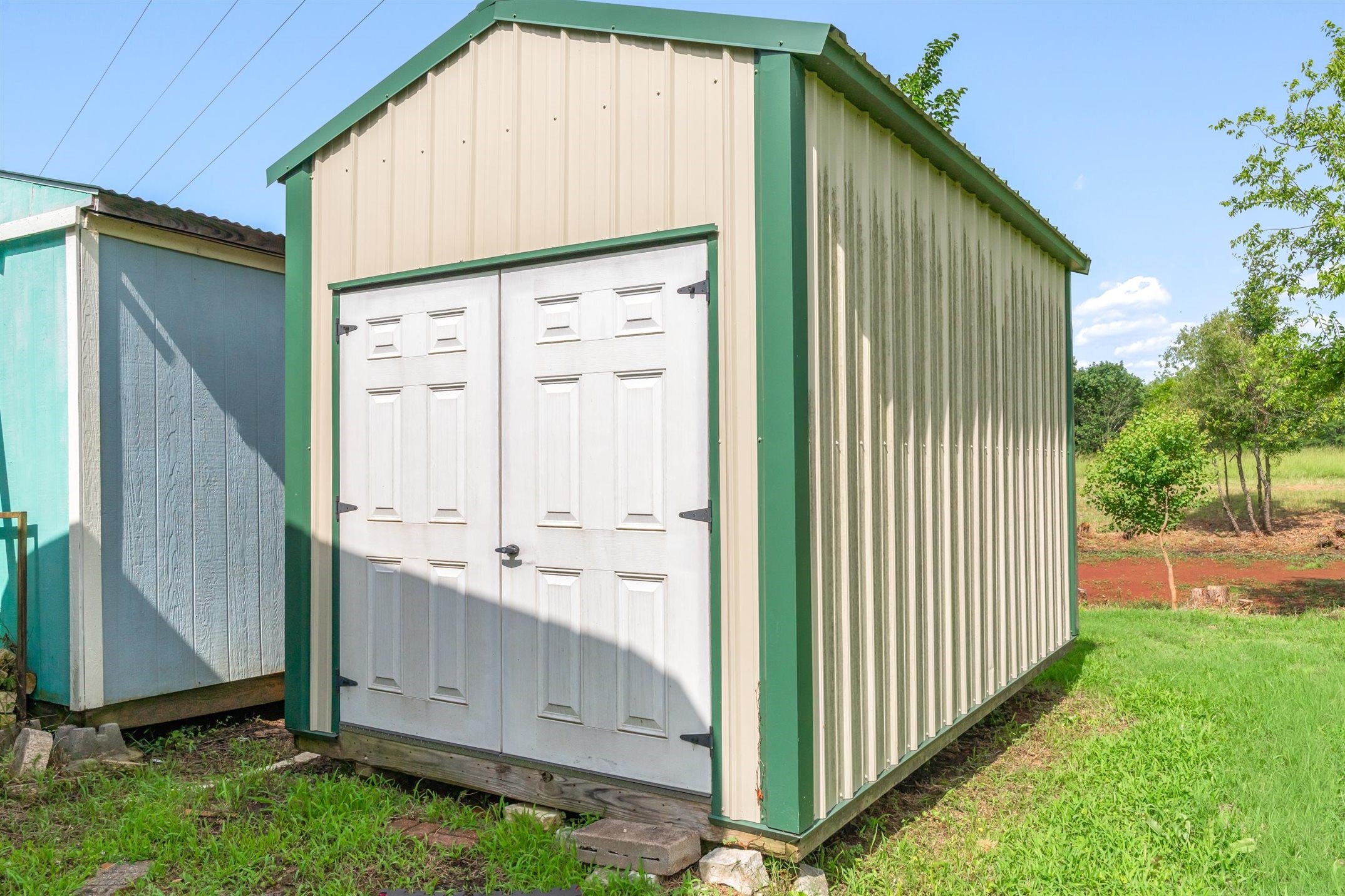 11286 Fm 17 Grand Saline TX 75140