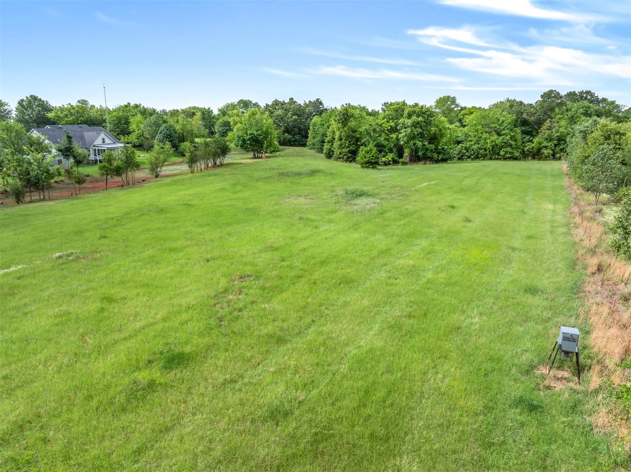 11286 Fm 17 Grand Saline TX 75140