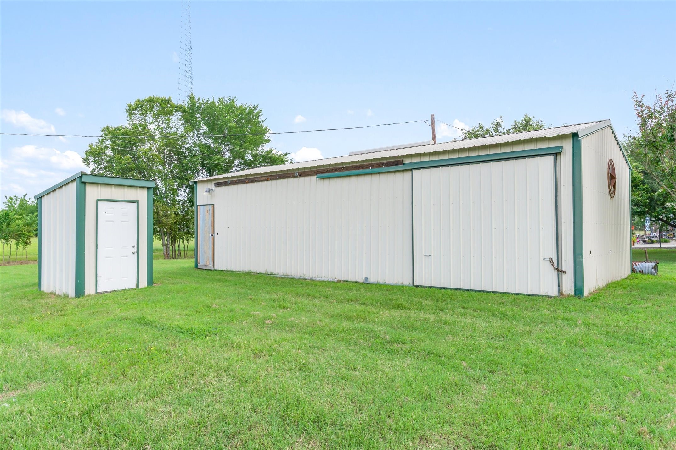 11286 Fm 17 Grand Saline TX 75140