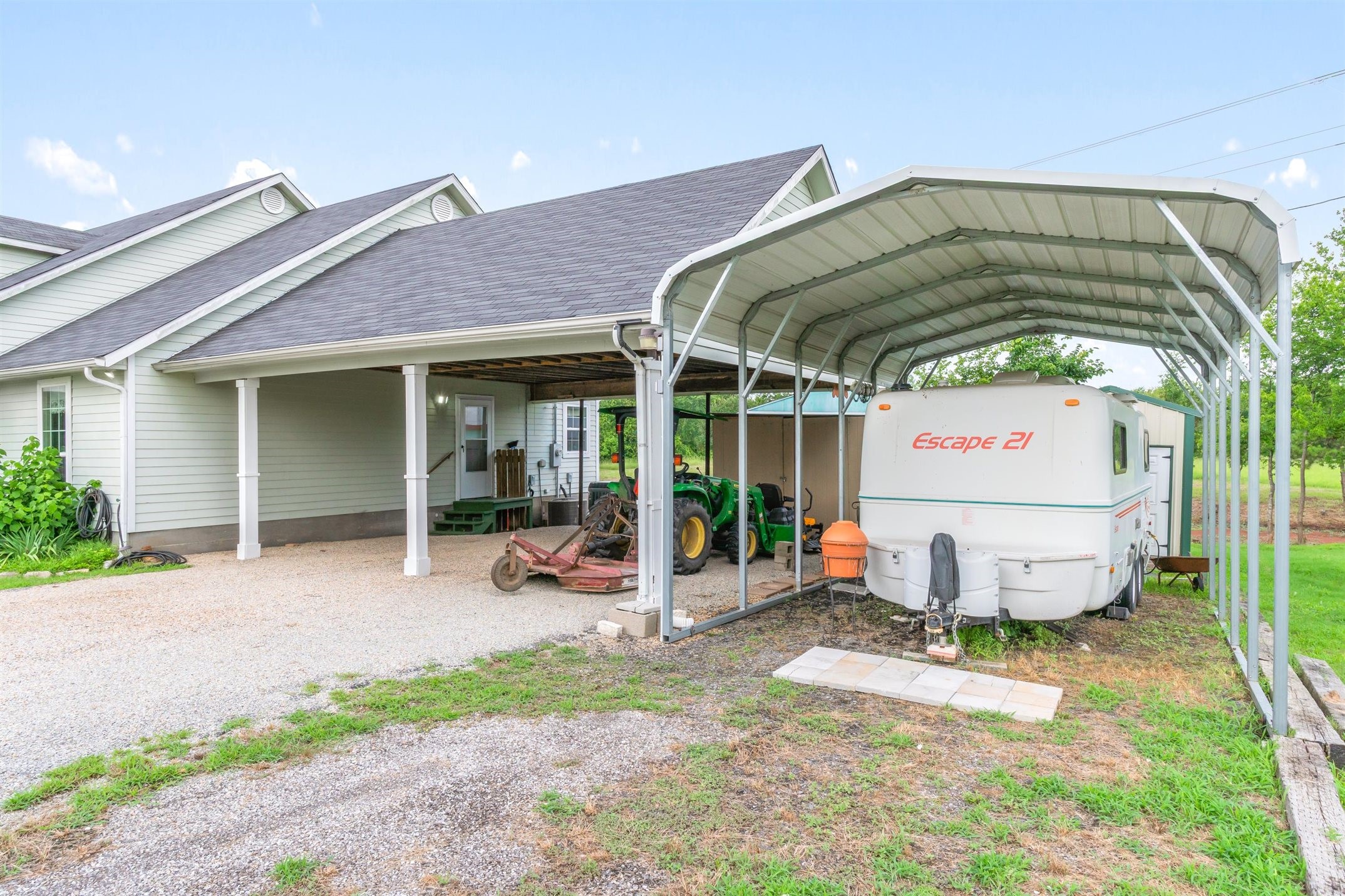 11286 Fm 17 Grand Saline TX 75140