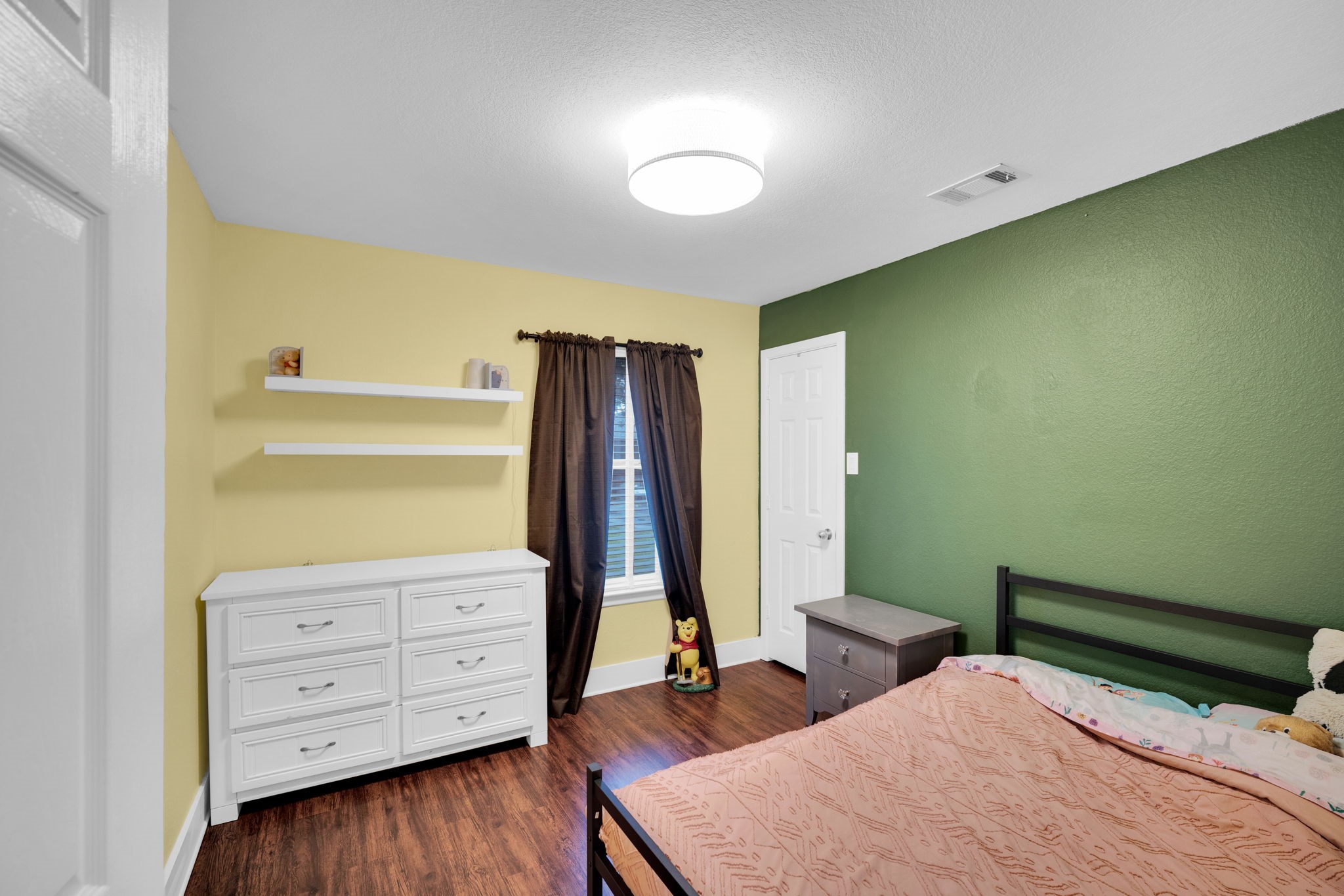 5107 Ridge Pointe Drive Arlington TX 76017