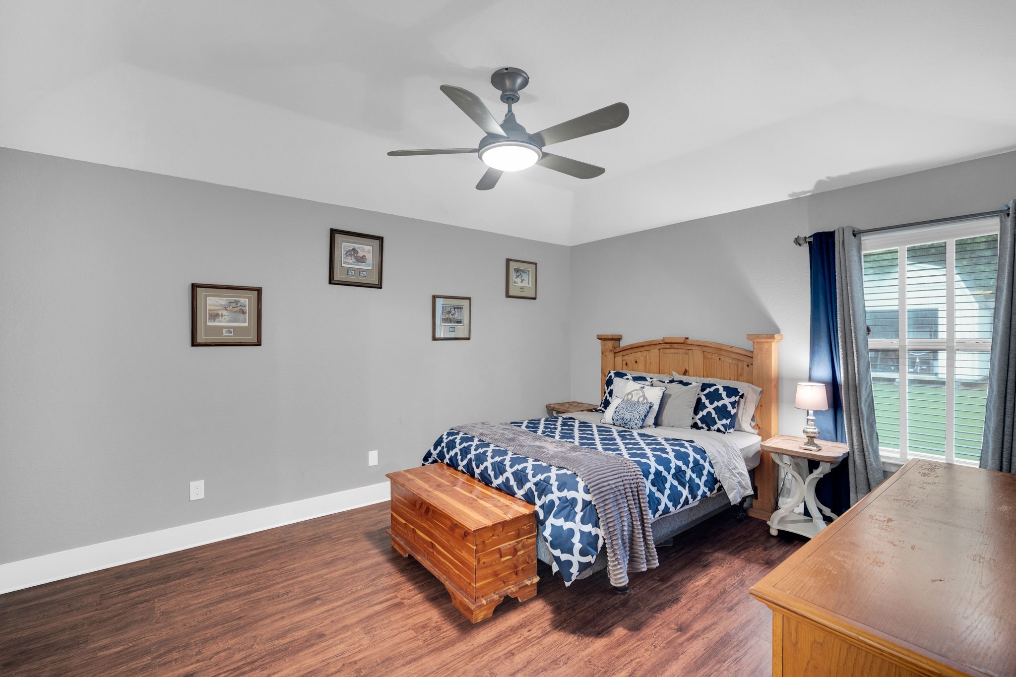 5107 Ridge Pointe Drive Arlington TX 76017