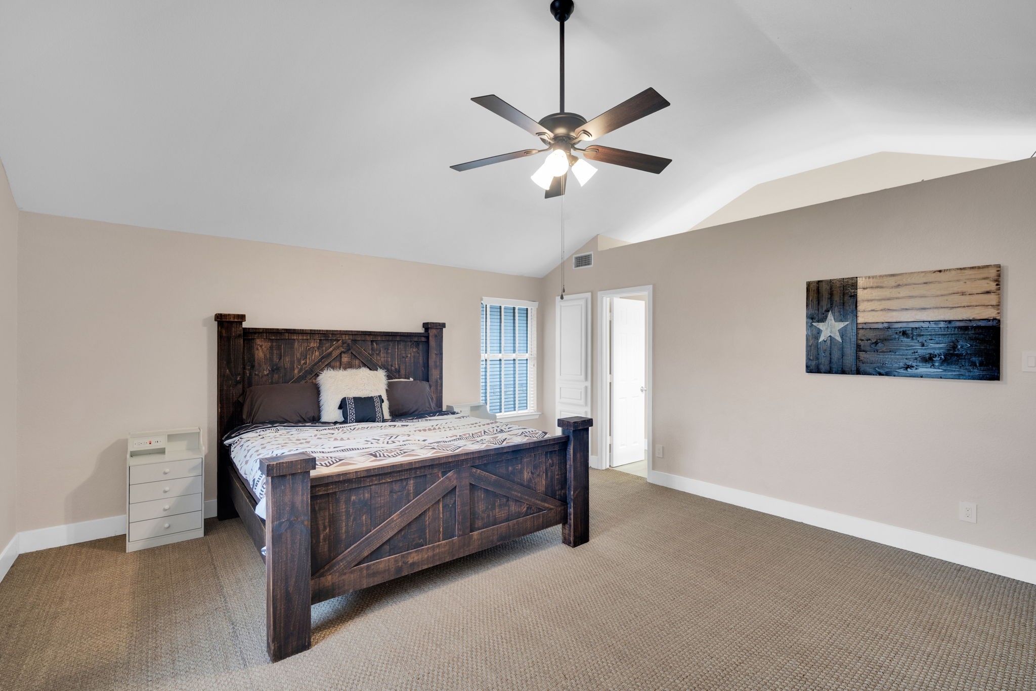 5107 Ridge Pointe Drive Arlington TX 76017