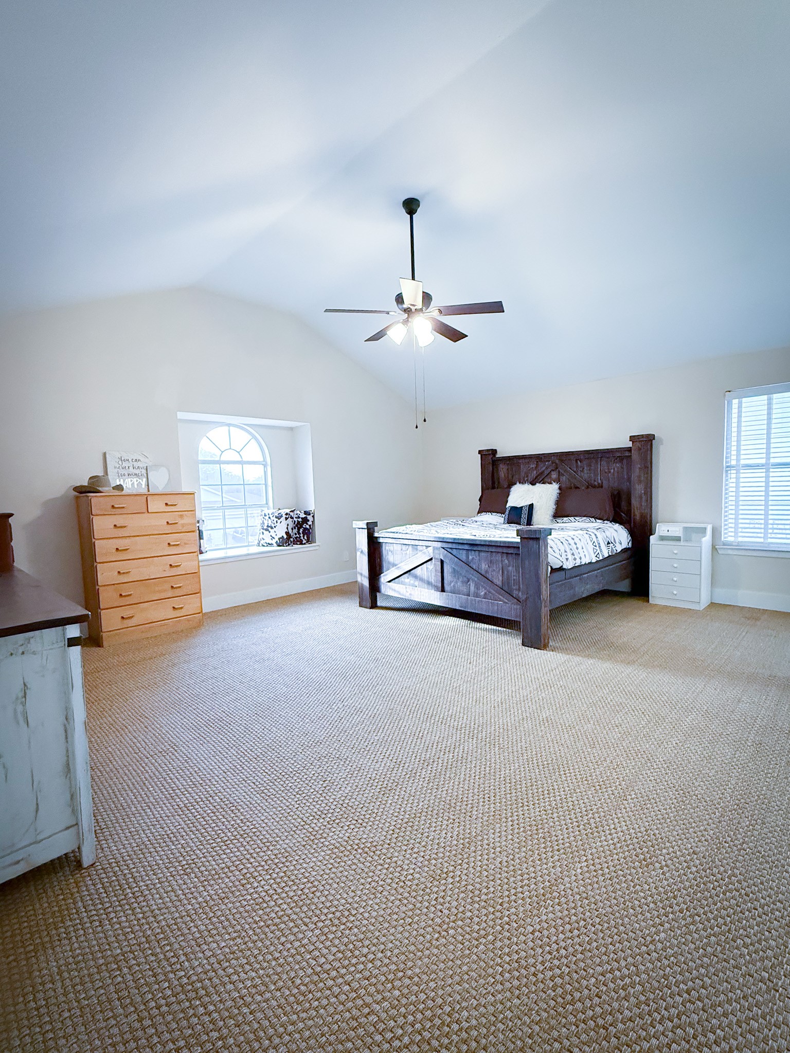 5107 Ridge Pointe Drive Arlington TX 76017