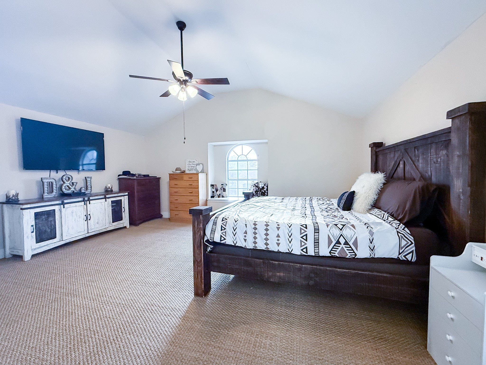5107 Ridge Pointe Drive Arlington TX 76017