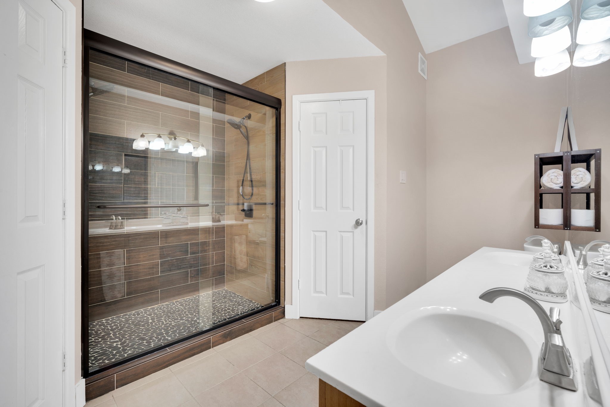 5107 Ridge Pointe Drive Arlington TX 76017