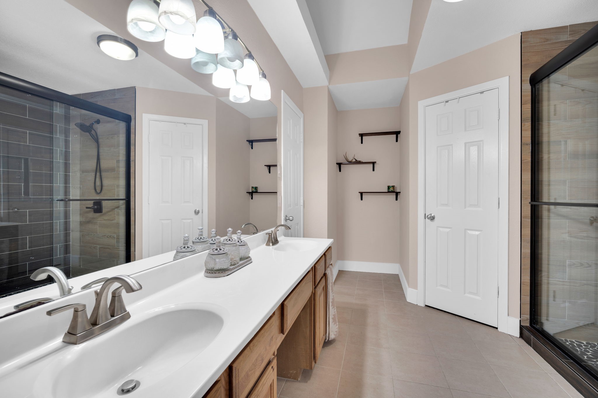 5107 Ridge Pointe Drive Arlington TX 76017