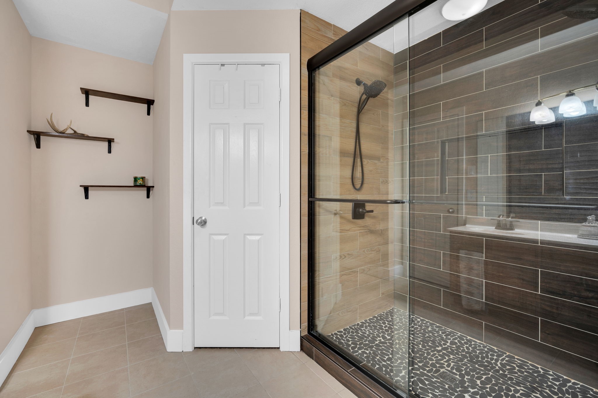 5107 Ridge Pointe Drive Arlington TX 76017