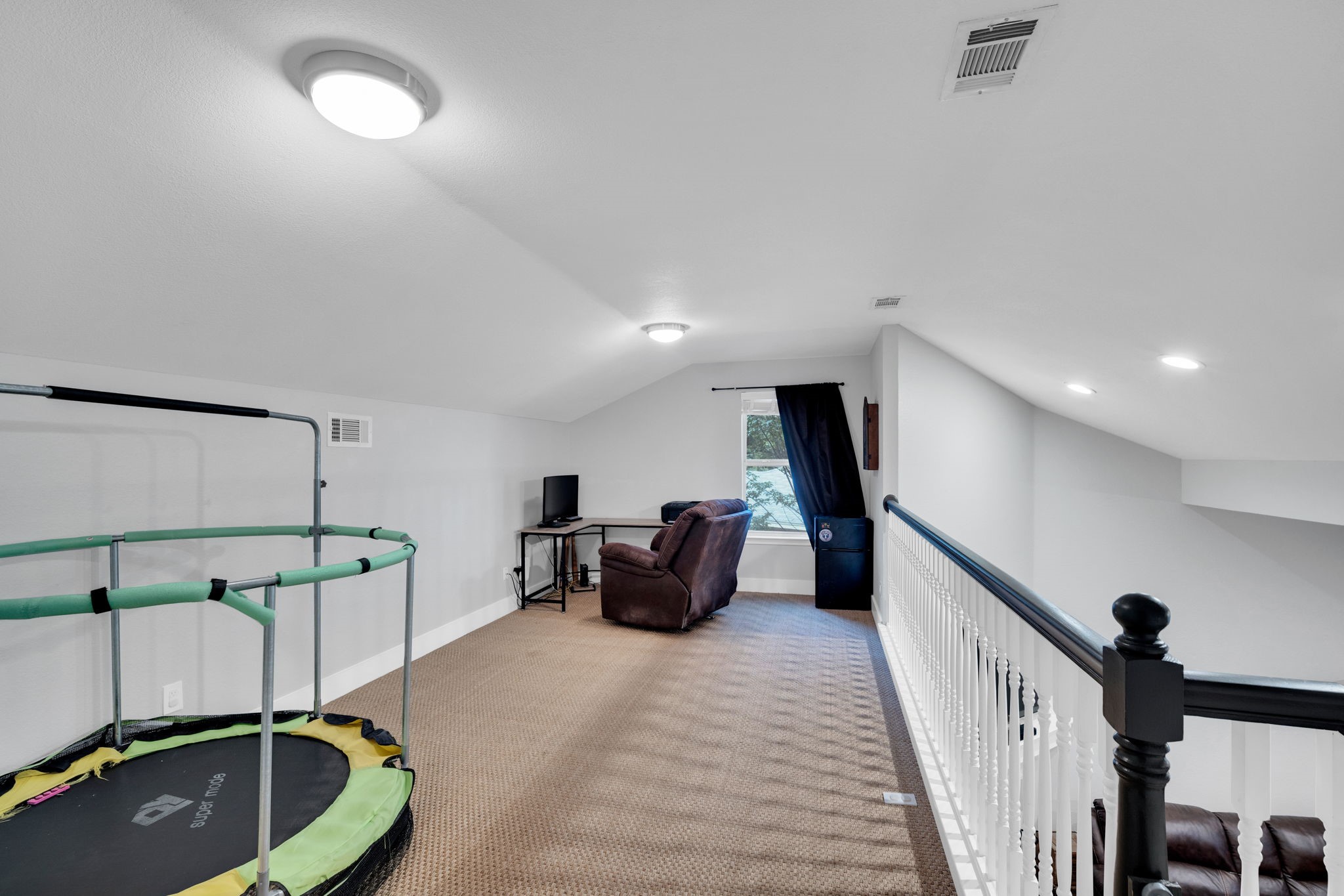 5107 Ridge Pointe Drive Arlington TX 76017