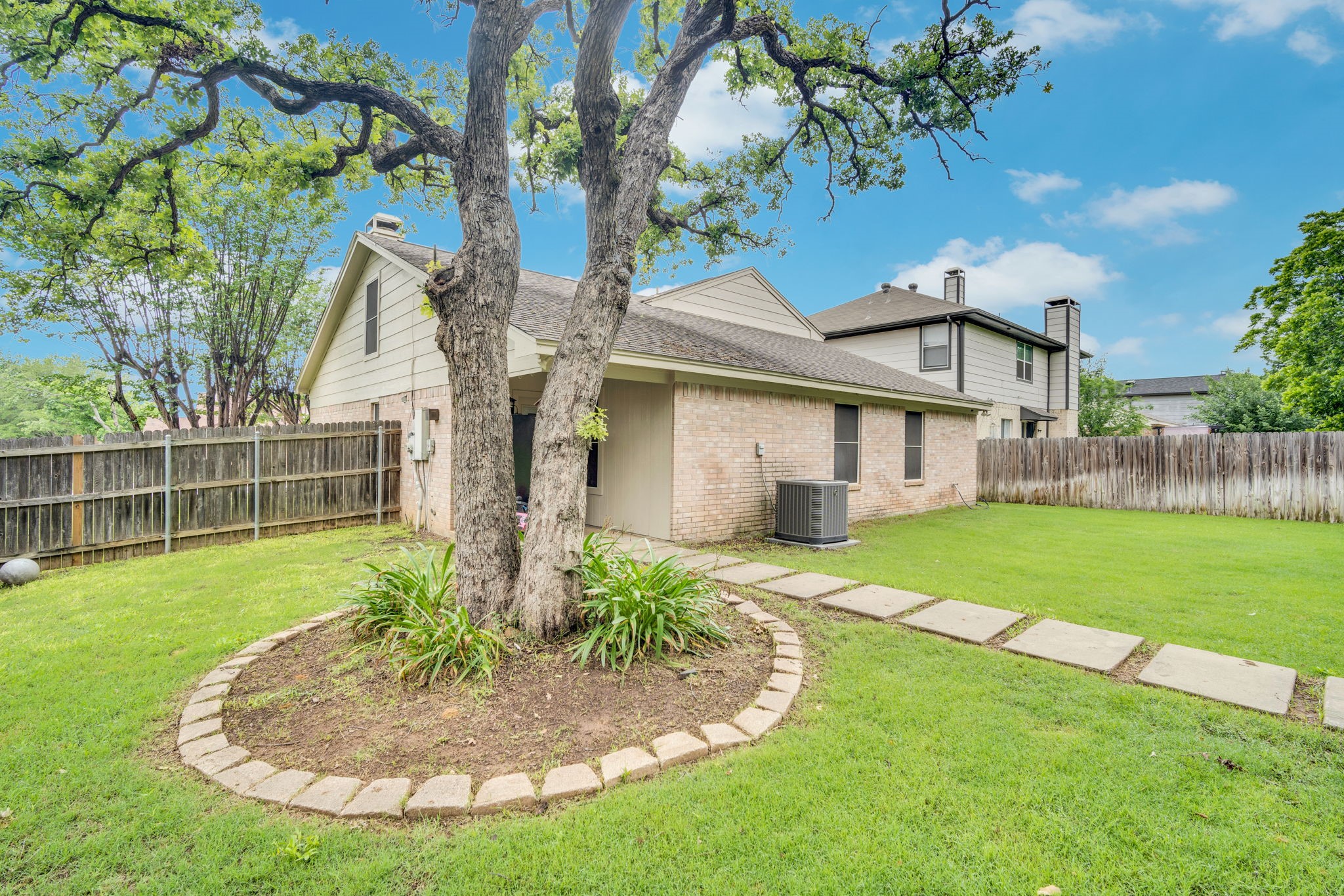5107 Ridge Pointe Drive Arlington TX 76017