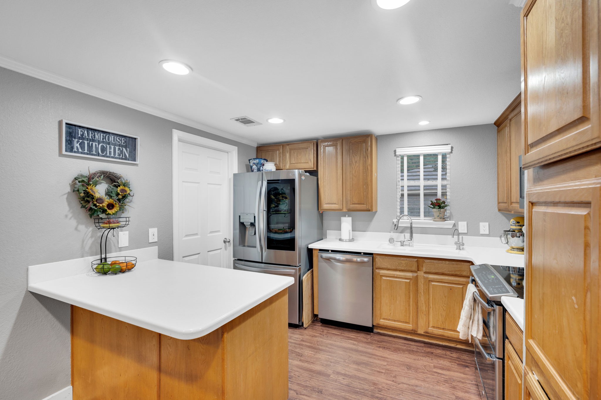 5107 Ridge Pointe Drive Arlington TX 76017