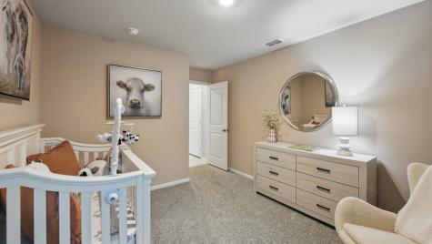 16461 Hudson Prairie Way Fort Worth TX 76247